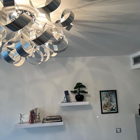 Quiet Apartment In The Centre Прага Екстер'єр фото
