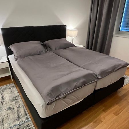 Quiet Apartment In The Centre Прага Екстер'єр фото